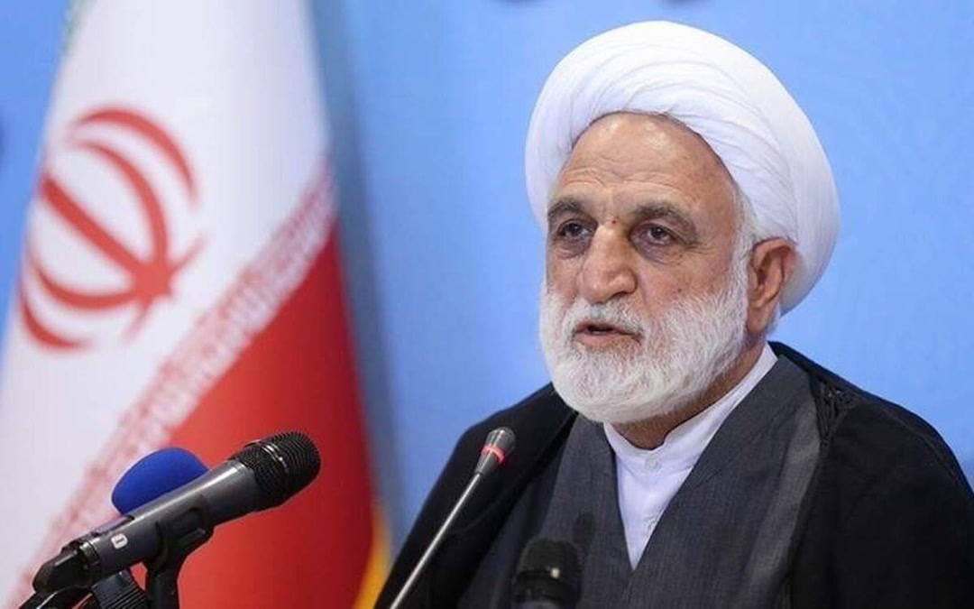 تخصیص ۲۷۵ میلیارد تومان برای رفع مشکلات حوزه قضایی کهگیلویه و بویراحمد